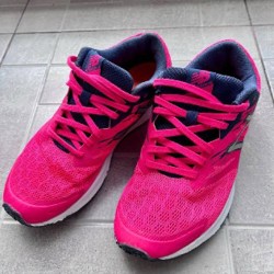 Кроссовки New Balance - фото 3