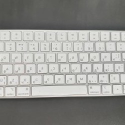 IMac M3 2023 - фото 2