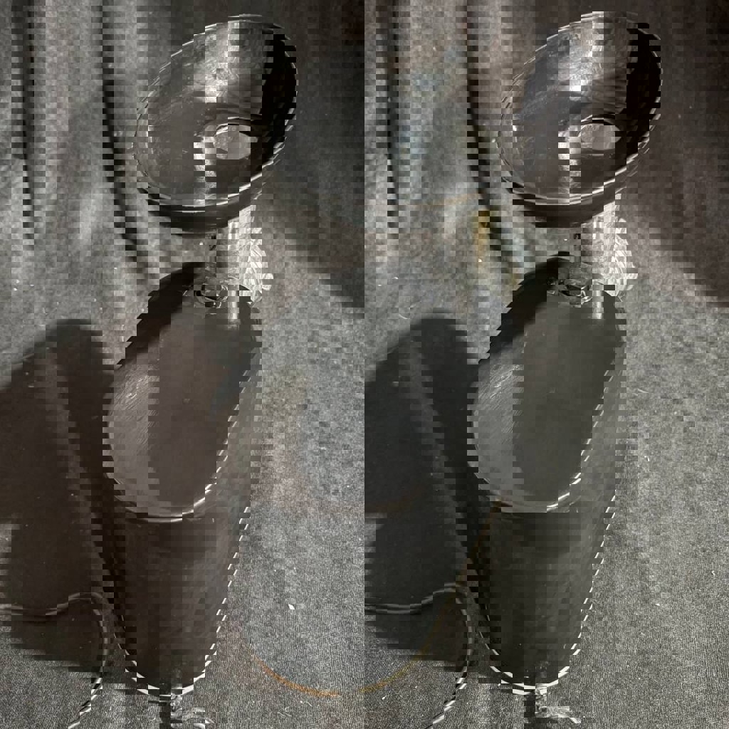 Электрическая Мясорубка RMG 1223