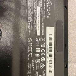 Клавиатура Razer Ornata V3X - фото 2