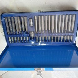 Проф.набор - фото 1