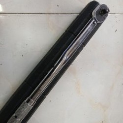 Проф.набор - фото 2