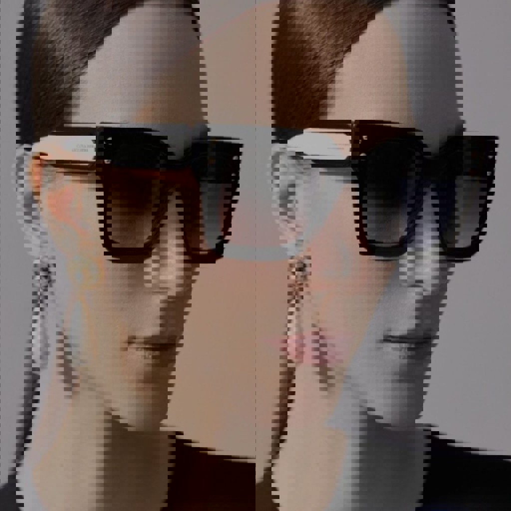 Очки Carolina Herrera