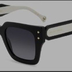 Очки Carolina Herrera - фото 2