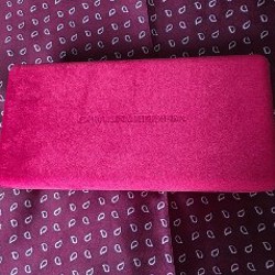 Очки Carolina Herrera - фото 3