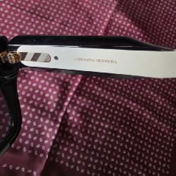 Очки Carolina Herrera - фото 7