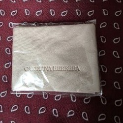 Очки Carolina Herrera - фото 10