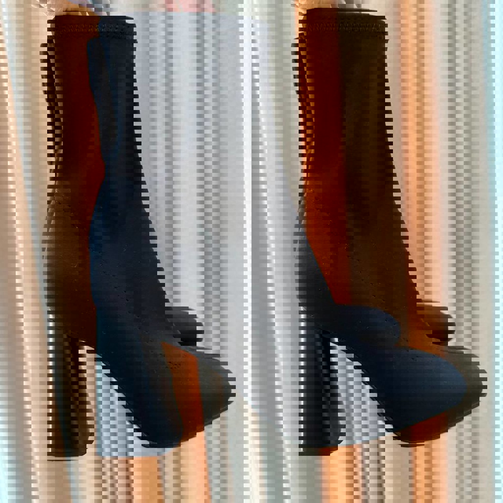 Обувь Страдивариус