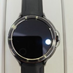 Xiaomi Watch 2 Pro - фото 3