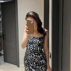 Платье Zara - фото 2