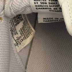 Кофта в сеточку - фото 7