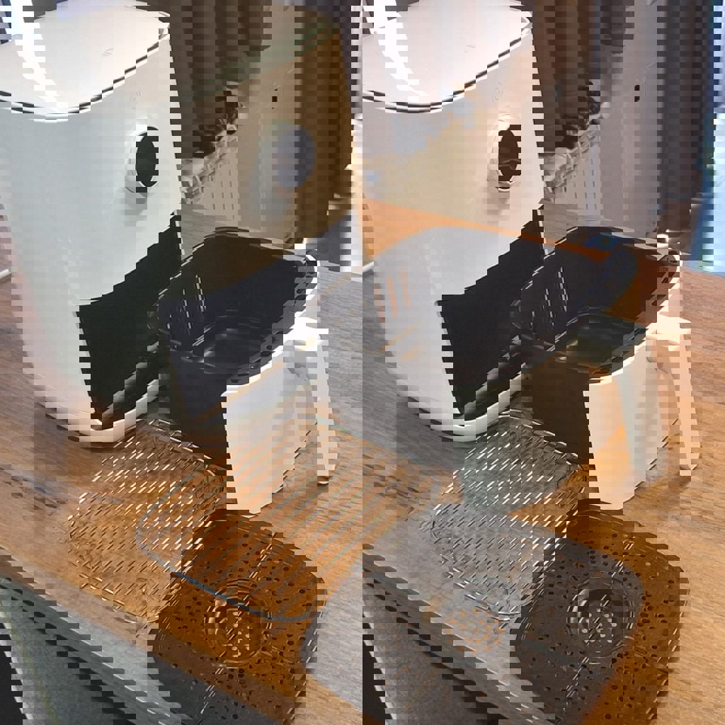 Бокалы RCR timeless