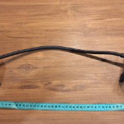 Бокалы RCR timeless - фото 5