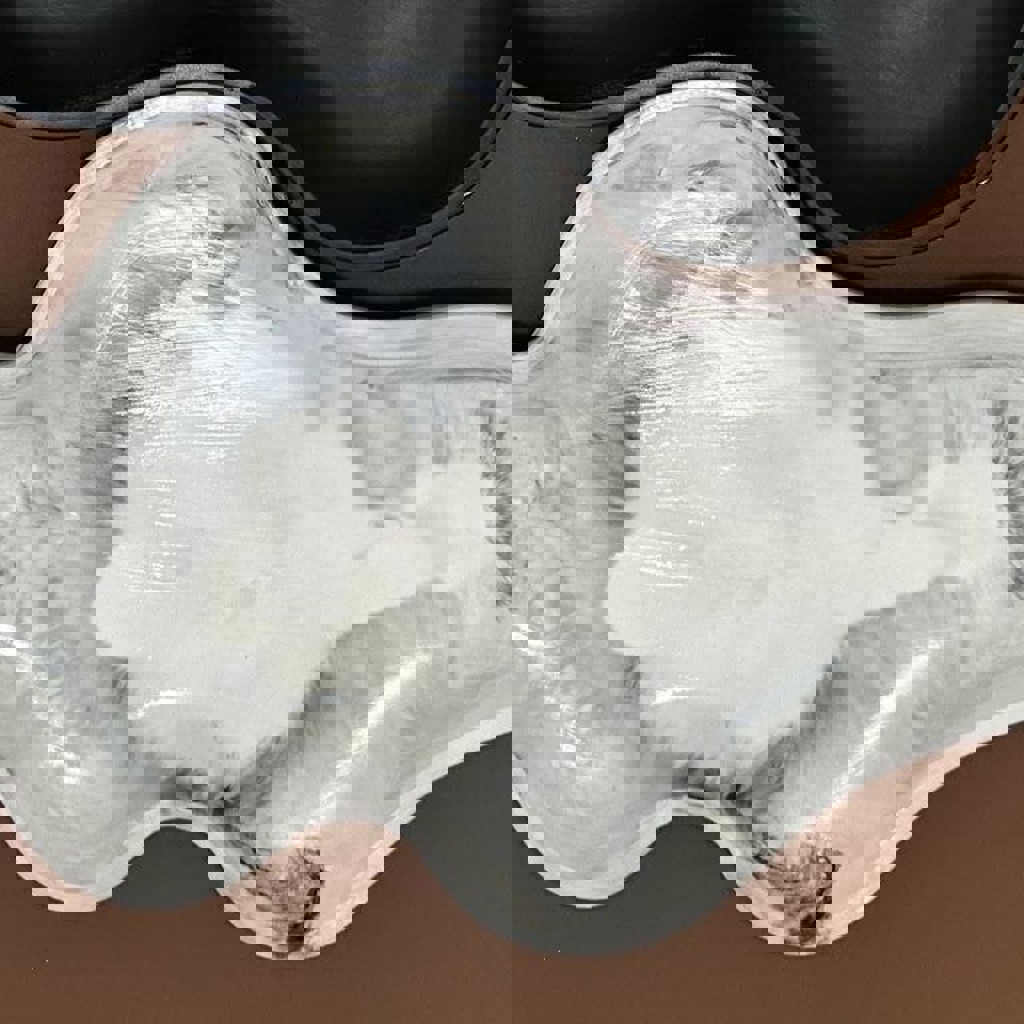 Подносик для украшений