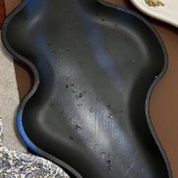 Подносик для украшений - фото 4