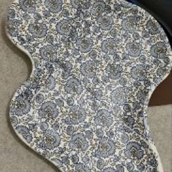 Подносик для украшений - фото 5