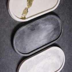 Подносик для украшений - фото 6