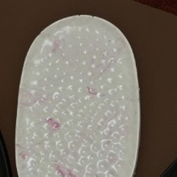 Подносик для украшений - фото 8