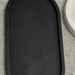 Подносик для украшений - фото 9