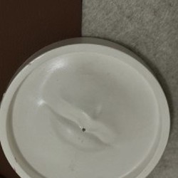 Подносик для украшений - фото 10