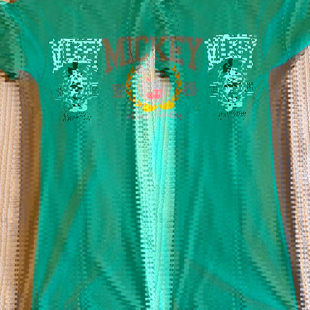 Шорты белые