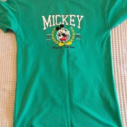 Шорты белые - фото 1