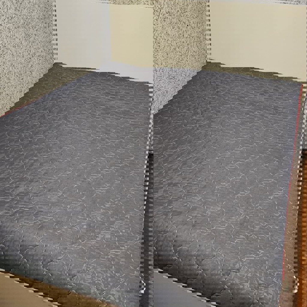 Наматрасник