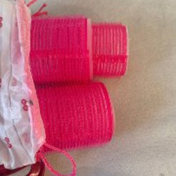 Бигуди - фото 2