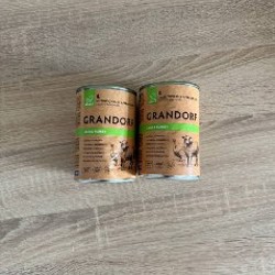 Клетка для животных - фото 2