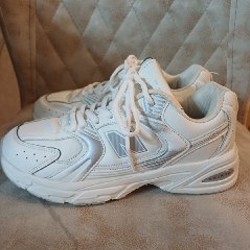 Зимние ботинки - фото 5