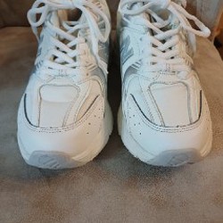 Зимние ботинки - фото 6