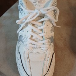 Зимние ботинки - фото 7