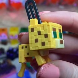 Ред Стоун Блок - фото 2