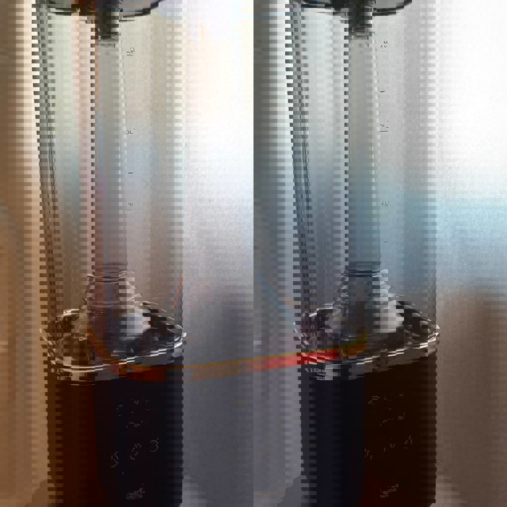 Увлажнитель воздуха Deerma