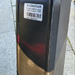 Электровелосипед Azimut 29’’ - фото 3