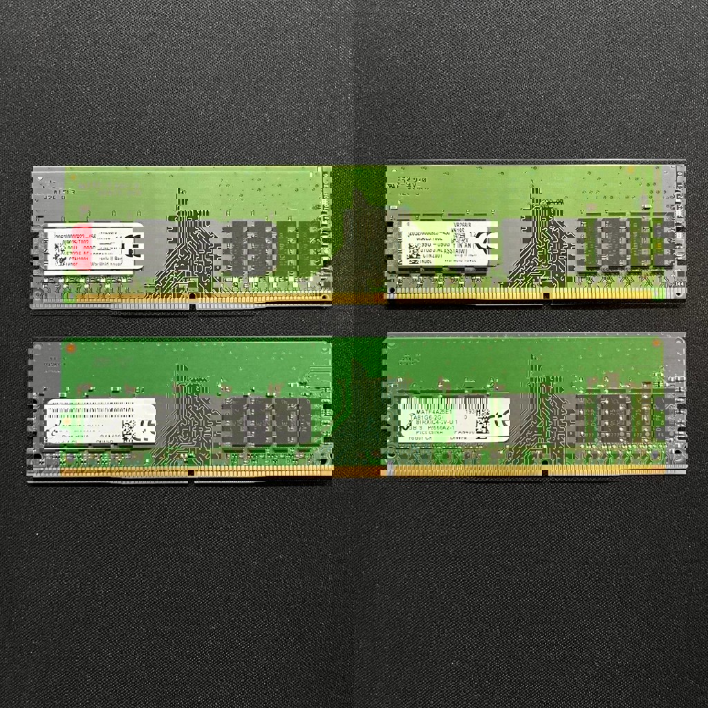 Башенный кулер для процессора Microweak PWM RGB