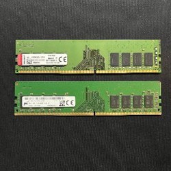 Башенный кулер для процессора Microweak PWM RGB - фото 1