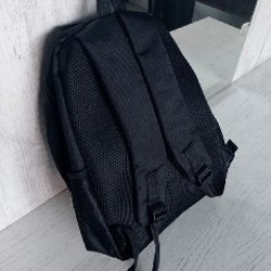 Рюкзак - фото 2