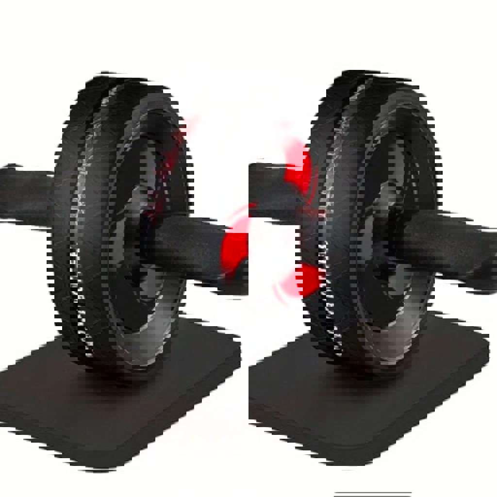 Ролик для пресса