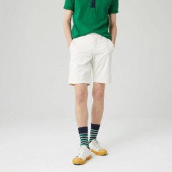 Шорты Lacoste - фото 2