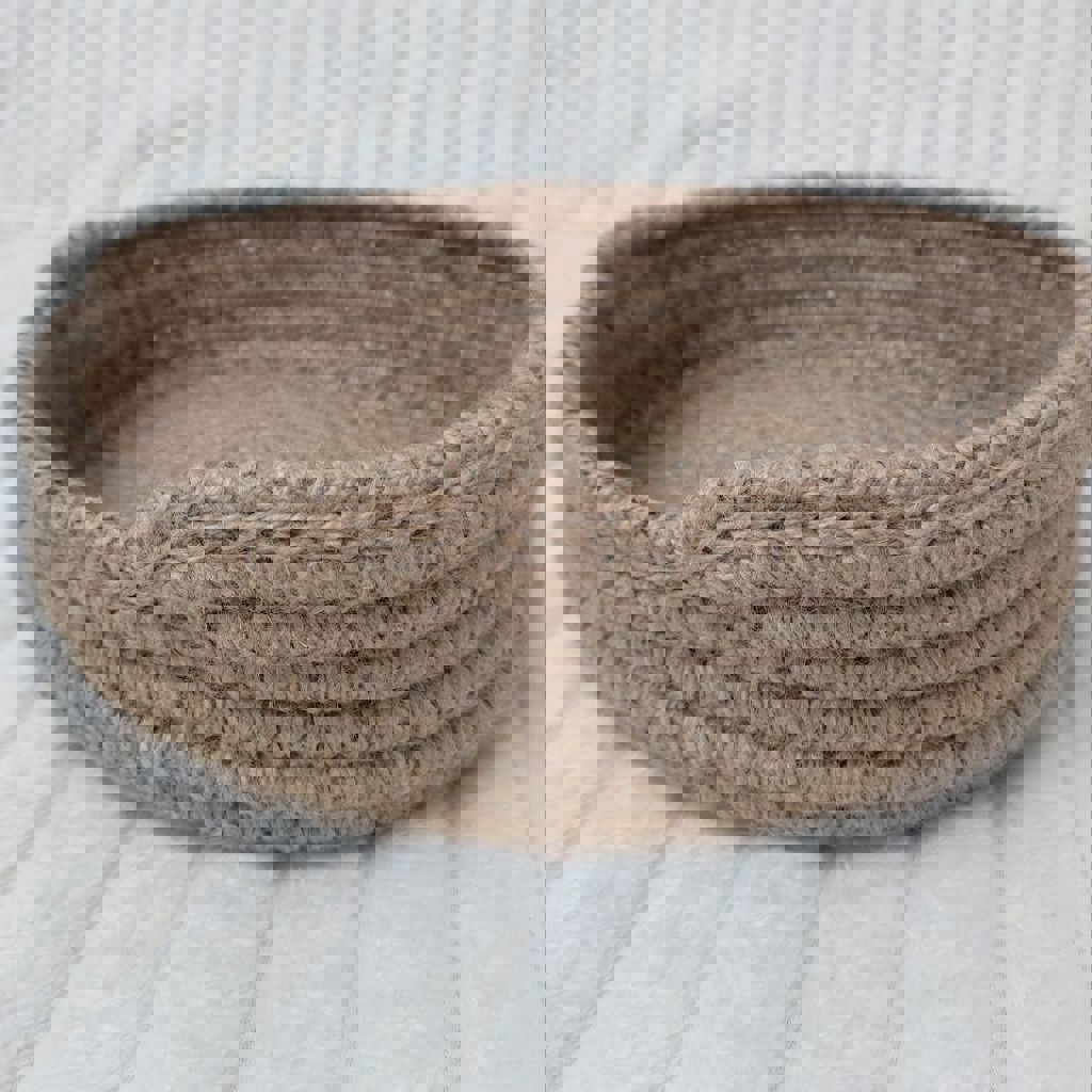 Лежанка для кошек