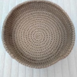 Лежанка для кошек - фото 2