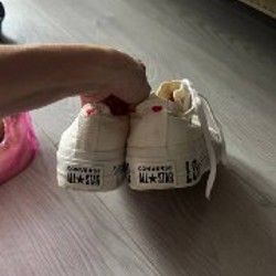 Конверсы - фото 2