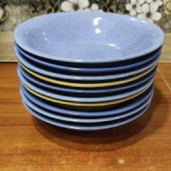 Стаканы - фото 1