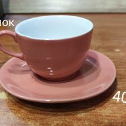 Стаканы - фото 2