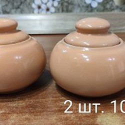 Стаканы - фото 6