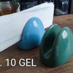 Стаканы - фото 8