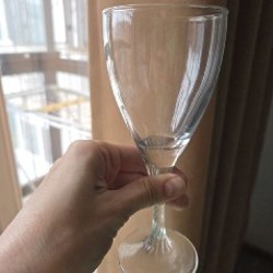 Феногел - фото 3