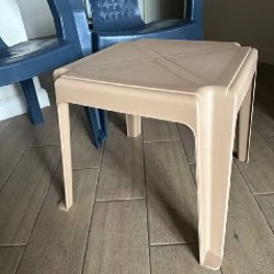 Кресло офисное (черное) - фото 3