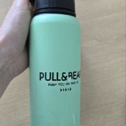 Чайник scarlet - фото 1